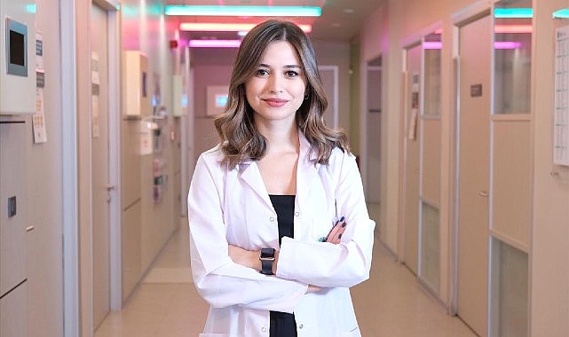 Bağlantıda boşa kürek çekiyorsanız ‘Breadcrumbing’e uğruyor olabilirsiniz! Bir bağlanma manipülasyonu: Breadcrumbing ve duygusal istismar…