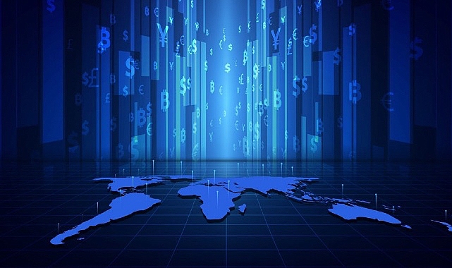 Berbat gayeli taşınabilir bankacılık yazılımları 2023’te global çapta %32 büyüyecek