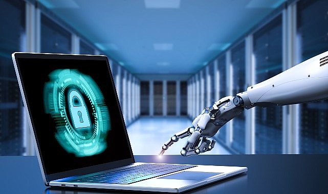 Bitdefender En Yaygın Yapay Zeka Dolandırıcıklarını ve Müdafaa Formüllerini Paylaşıyor
