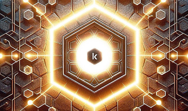 En uzun periyodik siber taarruzlar: Uzmanlar sağlam münasebetlerin anahtar vektör olduğunu vurguluyor