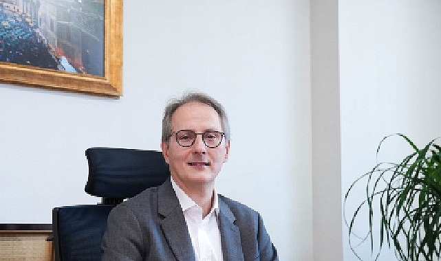 Geleceğin Başkanlarına Meslek Fırsatı: Management Trainee