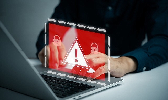 Hackerlar Yapay Zeka İle Toplumsal Medyada Makus Emelli Reklamlar Oluşturuyor