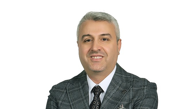 Hastalıklarla Çabada Başkan Bir Pozisyona Gelmeyi Hedefliyoruz