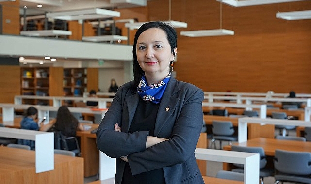 Klinik araştırmalar sayesinde hayat mühleti uzuyor