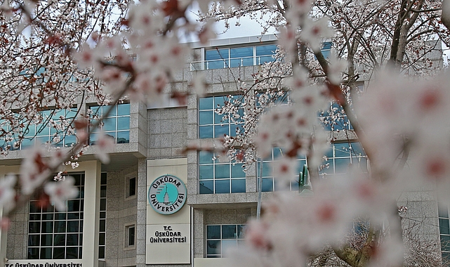 Kozmik İnsani Kıymet ve Haklar Manifestosu imzaya açıldı! 25 Bin imza ile BM’e sunulacak…