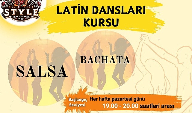 Milas Belediyesi, vatandaşların kültürel ve toplumsal hayatına renk katmaya yönelik açtığı kurslara bir yenisini daha ekledi