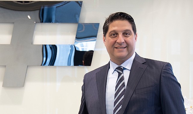 Papel CEO’su Seyhan Yıldırım: Yapay zekâ yatırımlarımızla fintek dalında fark yaratıyoruz