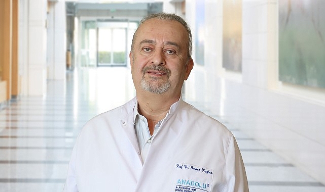 Sıcak hava kalbe uygun gelmiyor