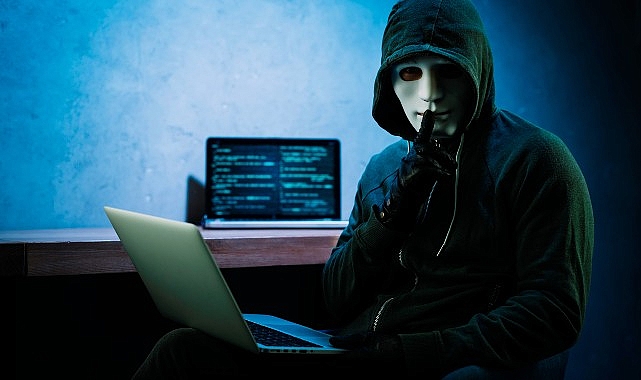 Tehdit kümelerinin amacı devlet kurumları