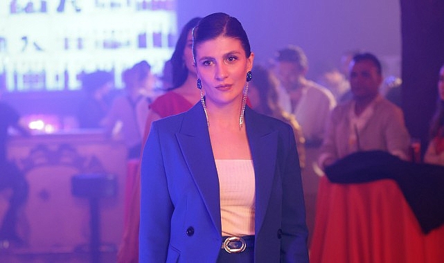 TOD’un Savlı Dizisi Vaktin Kapıları’nın Heyecan Verici Yeni Kısım Tanıtımı Yayınlandı