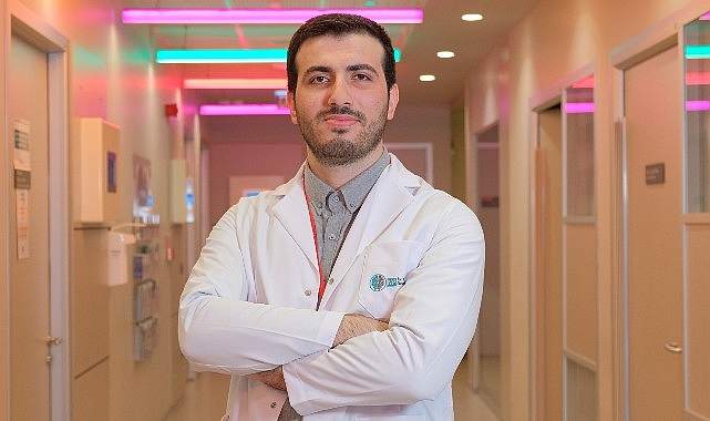 Uzmanlar uyarıyor! Toksik bir alaka hayat gücü azaltıyor!