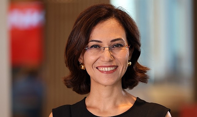 Akbank Bir Prensip Daha İmza Atıyor, Üretken Yapay Zeka ile Avatar Devri Başlıyor