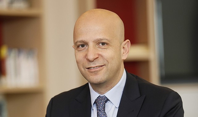 Akbank, GTR Türkiye 2024 Ticaret Finansmanı Konferansı’nda İhracatçıların Finansmana Erişiminin Değerini Vurguladı