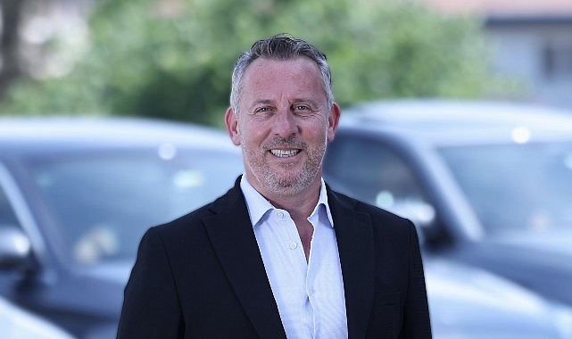 Araç kullananlar dikkat! Yaz aylarında inançlı seyahatin ipuçları kolay lakin değerli