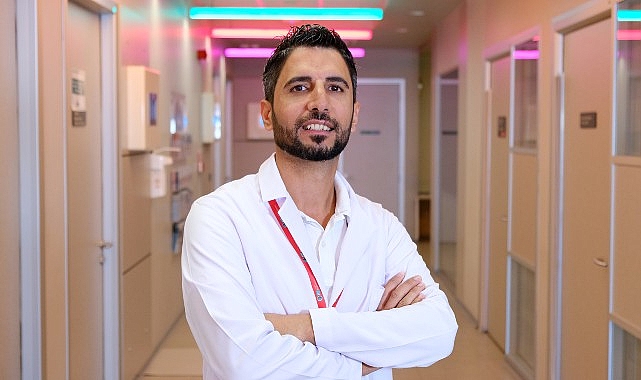 Baba, dış dünya ile çocuk ortasında bir ‘köprü’ vazifesi görüyor!