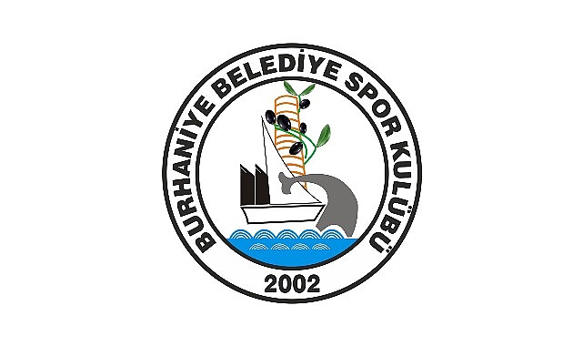 Burhaniye Belediyespor İdaresi Belirli Oldu