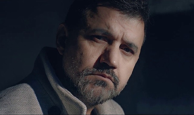 Hem iş insanı, hem müzisyen! Sinan Dilber’den tezli çalışma