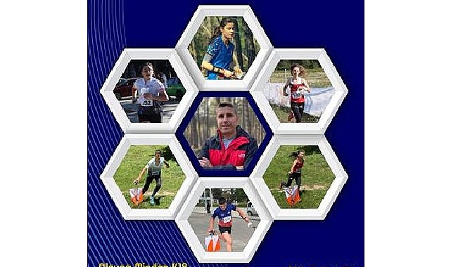 İnegöl’den 6 Sportmen Ulusal Gruba Seçildi