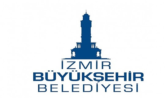 İzmir Büyükşehir Belediye Lideri Dr. Cemil Tugay’dan çalışanlara ileti: “Toplu kontrat imzalanmazsa kazanılmış haklar da tehlikeye girer”