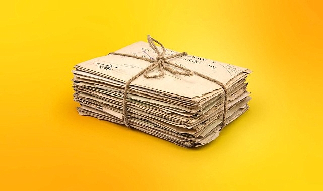 Kaspersky, Otelleri Amaç Alan Yeni Dolandırıcılık Planını Ortaya Çıkardı