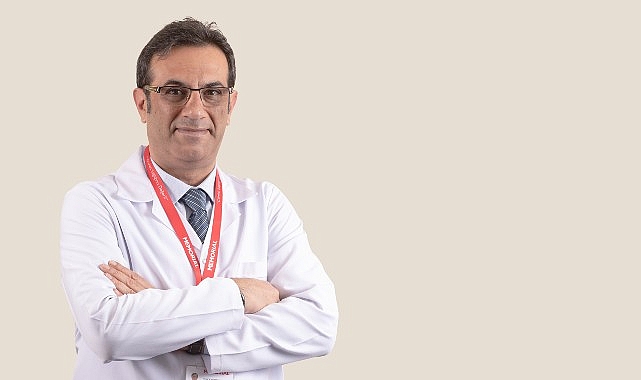 Kilo Vermenin Önündeki Mani “İnsülin Direncinin” 5 Belirtisi