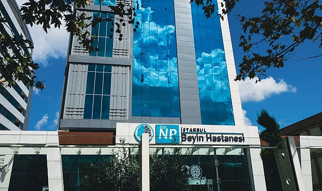 NPİSTANBUL Hastanesi 5. sefer yenilenen JCI Akreditasyon Evrakını aldı
