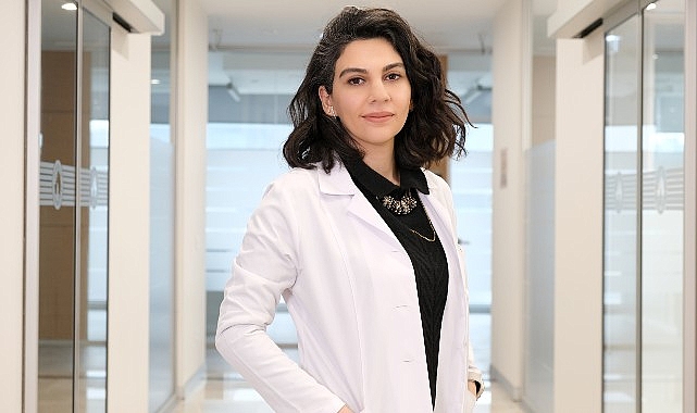 Palyatif hastalar da diş bakımına muhtaçlık duyuyor… Ağız hijyeni sağlanmadığında enfeksiyon oluşabiliyor