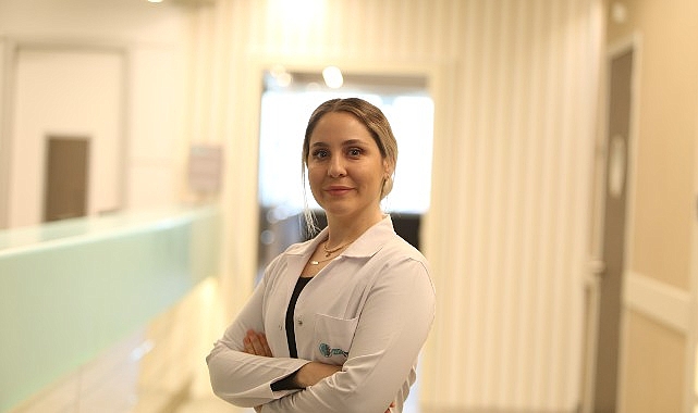 ‘Rezil olacağım’ kanısı toplumsal anksiyeteyi tetikliyor!