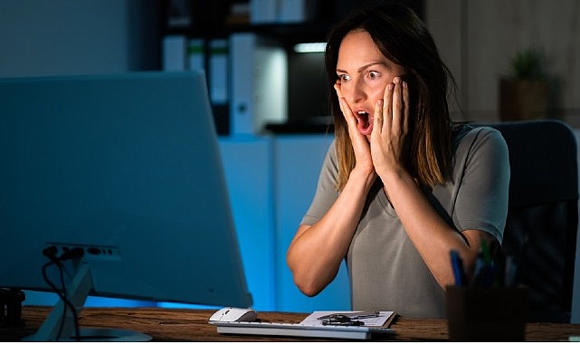 Tatilcileri gaye alan sekiz tehdit