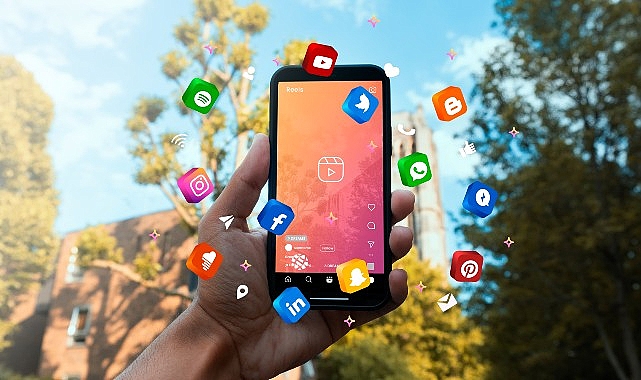 Toplumsal Medyada Yapılan 5 Değerli Zımnilik ve Güvenlik Kusuru