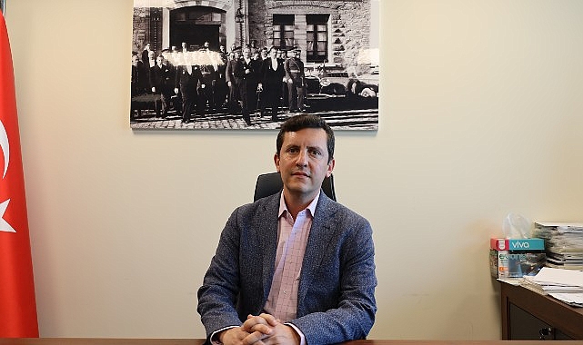 Türk zeytinyağı bölümü dökme ve varilli ihracat yasağının kaldırılmasını istedi 50 bin ton kota çıktı