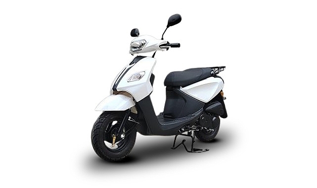A101 18 Temmuz’da Tekrar Akaryakıtlı Moped Satacak