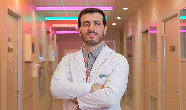 Adrenalin bağımlıları, ruhsal âlâ oluşu riskli davranışlarda arıyor!