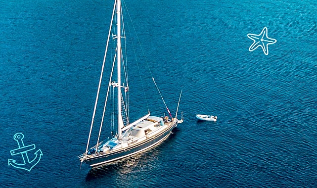 Aksigorta ile Mavinin Keyfi Değişik