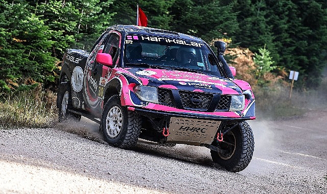 Baja Dönemi Düzce’de Açılıyor