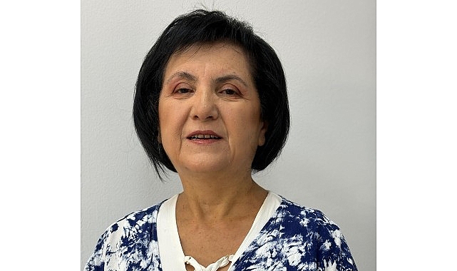 Başarılı bir meslek hayatı için yanlışsız tercih nasıl yapılmalı?