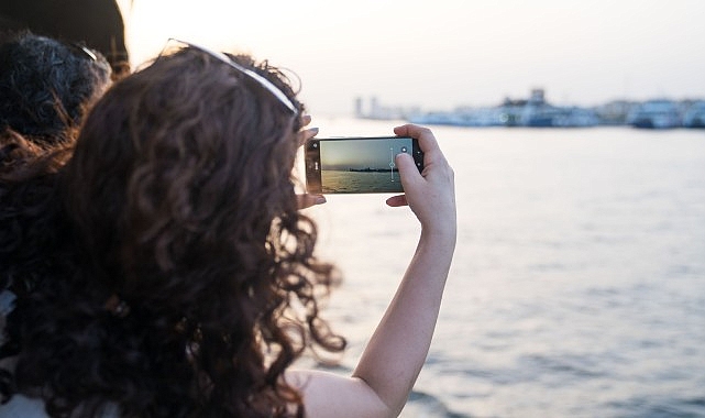 Bergama Vapuru ile Körfez cinsleri 16 Temmuz’da başlıyor