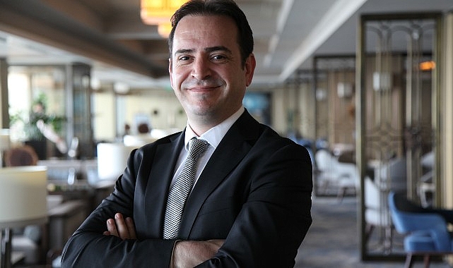 Besin Güvenliği için Isı Denetimli Nakliyecilik Büyük Kıymet Taşıyor