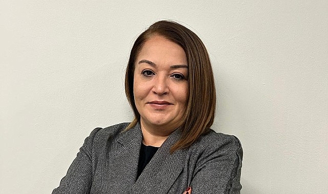 Boltas, Türkiye İle Avrupa Ortasında İntermodal Nakliyecilikte Güçleniyor