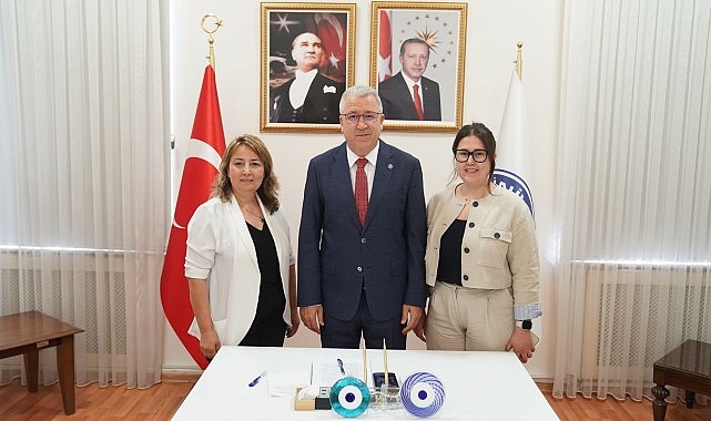 Bu proje ile cerrahi hastalarının teneffüs antrenmanları eğitimine yönelik taşınabilir aplikasyon geliştirilecek