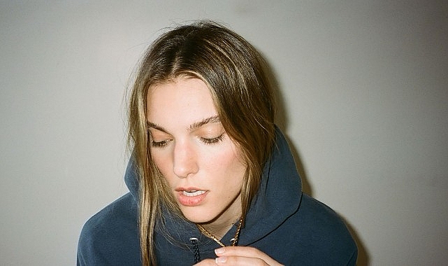 Charlotte Cardin “99 Nights Tour” ile tekrar Türkiye’ye geliyor!