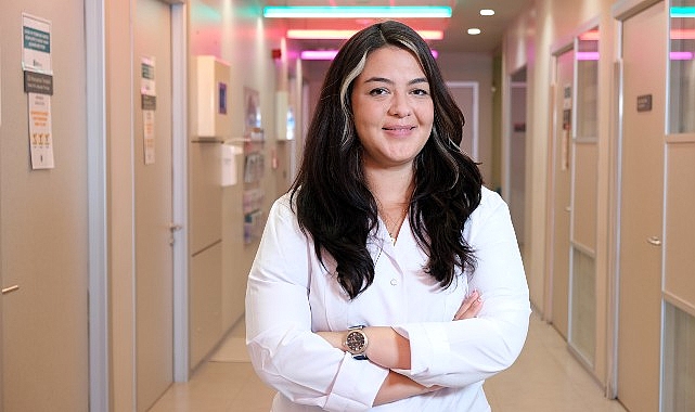 Depresyon beyin işlevlerini nasıl etkiliyor? Yürüyüş depresyona güzel geliyor!