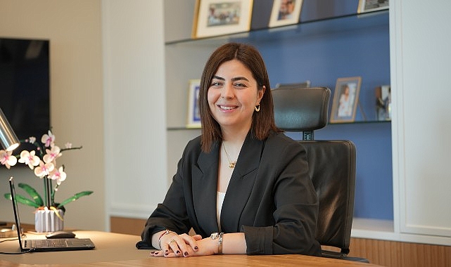 Dijitalin gücünü gerisine alan Medisa sıhhat ekosisteminin yeni oyuncusu oldu