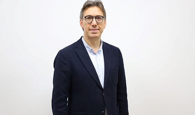 “Dr. Çıbıkdiken’den, Yazılım Güncellemesi Yanlışına Karşı Dört Değerli Tavsiye”