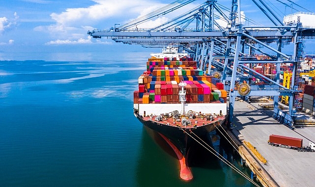 EİB’de 1 kesim 2 milyar doları, 8 dal 1 milyar doları aştı