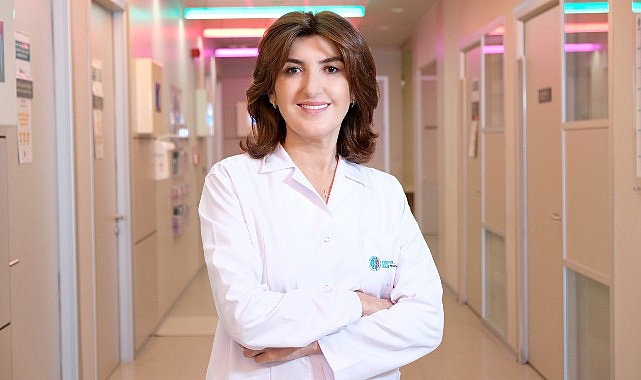 FLİRT varyantını önlemek için korunma tekniklerini uygulamak yeterli…