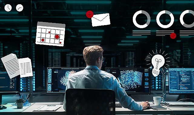 Gayeli ataklara karşı tehdit istihbaratı ile önlem alın VIP tehlike