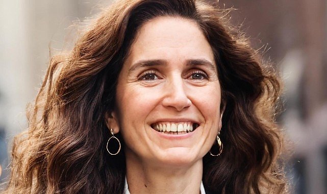 Geleceğin Başkanları için Kıymetli Bir Maharet: Analitik Okuma ve Yazma