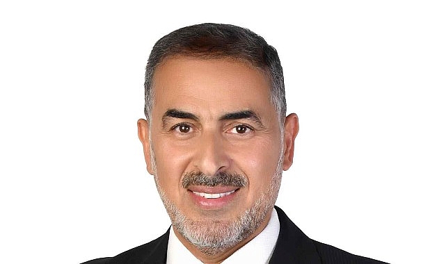 Golden Küresel Yatırım Bankası’nın İdare Konseyi’ne Finans Dünyasının Duayen İsmi Katıldı