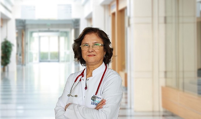 İlgi ve şefkat lohusalık periyodunun ilacı